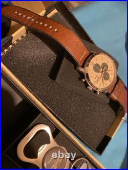 Fossil Madrid Limited Edition Watch Set LE1149SET
