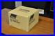 Fostex_FE108_SOL_Limited_Edition_FE108SOL_Special_Model_1_Piece_NEW_JP_01_cjsj