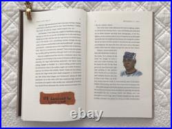 Four Easy Pieces by Peter Carey Illustrated by Eileen Hogan Limited Edition