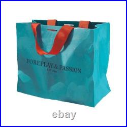 Framed Print By Totally Justified Hypocrisy, Modern Art, Inspo fortnum and mason