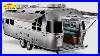 Frank_Lloyd_Wright_X_Airstream_The_185k_Retro_Trailer_That_Lets_You_Sleep_With_The_Hatch_Open_01_er