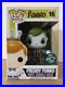 Freddy_Funko_As_Beetlejuice_16_SDCC_2012_Limited_Edition_96_Piece_Funko_Figure_01_ka
