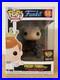 Freddy_Funko_As_Carnage_Marvel_Limited_Edition_2000_Piece_Funko_Pop_Figure_New_01_kehr