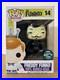 Freddy_Funko_As_V_For_Vendetta_14_SDCC_2012_Limited_Edition_96_Piece_Funko_Pop_01_sgz