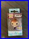 Freddy_Funko_LE_Limited_Edition_2000_Piece_Pocket_Funko_POP_Keychain_2017_SDCC_01_uvxp