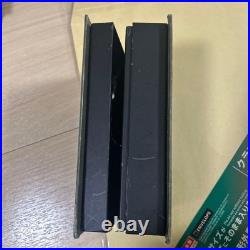 Fullmetal Alchemist Limited Edition Collectible Watch New