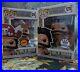 FunkoPop_One_Piece_Gol_D_Roger_Chase_Limited_Edition_and_Normal_2xBundle_1274_01_rw