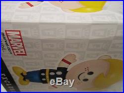 Funko Freddy as Thor 2015 SDCC Exclusive Limited Edition 144 PCS Pieces