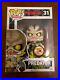 Funko_POP_The_Predator_Bloody_2013_SDCC_Limited_Edition_1008_Piece_With_Pop_Stack_01_yzo