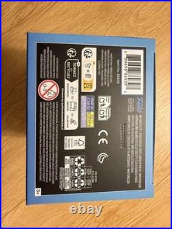 Funko Pop 367 Beetlejuice Barbara Maitland Glow 1800 piece limited edition