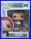 Funko_Pop_Animation_One_Piece_939_Shanks_Chase_Limited_Edition_Special_Edition_01_rt