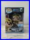 Funko_Pop_Box_Lunch_Exclusive_Monkey_D_Luffy_LE_9500_2375_IN_HAND_01_gc