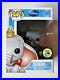 Funko_Pop_Dumbo_50_Metallic_SDCC_2013_Limited_Edition_480_Pieces_01_wv