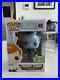 Funko_Pop_Freddy_Funko_Night_King_2016_SDCC_Limited_Edition_400_Pieces_MINT_01_gt