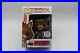 Funko_Pop_Fruit_Brute_06_Monster_Cereal_2500_Pieces_Limited_Edition_AD_Icons_01_nhh