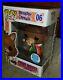 Funko_Pop_Fruit_Brute_6_Monster_Cereal_2500_Pieces_Limited_Edition_AD_Icons_01_fajm