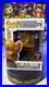 Funko_Pop_Gol_D_Roger_1274_Voyage_Limited_Edition_3400pcs_One_Piece_01_leu