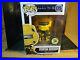 Funko_Pop_Halo_Spartan_Warrior_05_Yellow_SDCC_2013_Limited_Edition_480_Pieces_01_fps