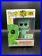 Funko_Pop_Lime_Sour_Patch_Kid_05_1000_Piece_Limited_Edition_2019_ECCC_In_Stack_01_uuj