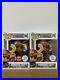 Funko_Pop_One_Piece_Armored_Luffy_Limited_Edition_CHASE_and_Common_1262_01_nn