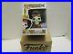 Funko_Pop_One_Piece_Brook_Funko_Fall_Convention_Exclusive_Limited_Edition_Mib_01_um