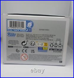 Funko Pop! One Piece Carrot Glow Chase #1487 Limited Edition