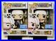 Funko_Pop_One_Piece_Enel_Chase_Common_2236_Target_Exclusive_Limited_Edition_01_hwj