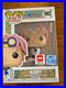 Funko_Pop_One_Piece_Koby_Anime_Expo_Exclusive_Limited_Edition_1943_01_alfy