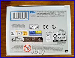 Funko Pop One Piece Koby Anime Expo Exclusive Limited Edition #1943