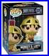 Funko_Pop_One_Piece_Luffy_2375_Supreme_Limited_Edition_Knight_luffy_Pre_Order_01_uz