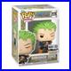 Funko_Pop_One_Piece_Roronoa_Zoro_2178_Royalty_Limited_Edition_3500_pcs_New_Original_Packaging_01_sprz