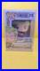 Funko_Pop_One_Piece_Roronoa_Zoro_Royalty_Limited_Edition_2178_Inhand_Seale_01_imt