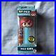 Funko_Pop_Pez_Girl_Red_Hair_600_Piece_Limited_Edition_Candy_Dispenser_01_nb