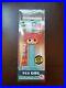 Funko_Pop_Pez_Red_Hair_Girl_600_Piece_Limited_Edition_PEZ_Visitor_Center_Excl_01_bk