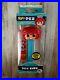 Funko_Pop_Pez_Red_Hair_Girl_600_Piece_Limited_Edition_PEZ_Visitor_Center_Excl_01_fu