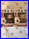 Funko_Pop_Sheldon_Cooper_11_SDCC_1000_Pieces_Superman_Hawkman_Limited_Edition_01_ld