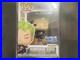 Funko_pop_One_Piece_Roronoa_Zoro_Royalty_Limited_Edition_2178_Brand_NEW_01_ac