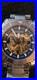 GAMAGES_OF_LONDON_LIMITED_EDITION_HAND_ASSEMBLED_Sports_Skeleton_AUTOMATIC_01_xw