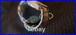 GAMAGES OF LONDON LIMITED EDITION HAND ASSEMBLED Sports Skeleton AUTOMATIC
