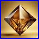 GOLD_DIAMOND_Giclee_Canvas_Print_Limited_Edition_Artwork_Investment_Charity_01_zxk