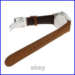 GOOD SEIKO Selection piece Limited Edition Limited to 700 pieces SBTM314