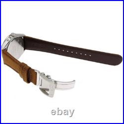 GOOD SEIKO Selection piece Limited Edition Limited to 700 pieces SBTM314