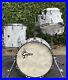 GRETSCH_USA_CUSTOM_4_Piece_130th_Anniversary_DRUM_KIT_LIMITED_EDITION_1_OF_35_01_rzl