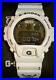 G_SHOCK_One_piece_Premium_Edition_Limited_DW_6900_From_Japan_DHL_01_xb