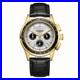 Gamages_Of_London_Limited_Edition_Mens_Mechanical_Quartz_Watch_Rrp_825_00_01_hlio