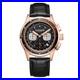 Gamages_Of_London_Limited_Edition_Mens_Mechanical_Quartz_Watch_Rrp_825_00_01_md