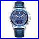 Gamages_Of_London_Limited_Edition_Mens_Mechanical_Quartz_Watch_Rrp_825_00_01_ng
