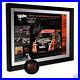 Garth_Tander_Signed_Framed_Limited_Edition_Holden_Print_With_Piece_Of_Race_Car_01_gf