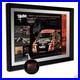 Garth_Tander_Signed_Framed_Limited_Edition_Holden_Print_With_Piece_Of_Race_Car_01_nri