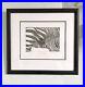 Gary_Hodges_Signed_Limited_Edition_Tender_Moments_64_995_Zebra_Foal_Framed_01_jch